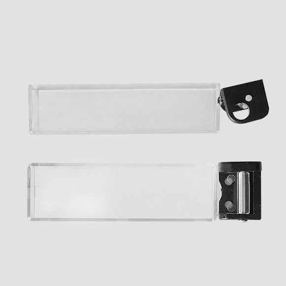 GY-S210-A 下门联锁保护罩