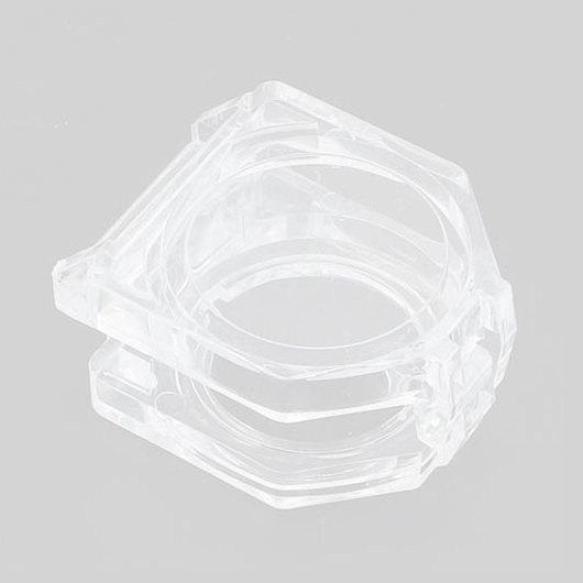 GY-S207 电操按钮保护罩