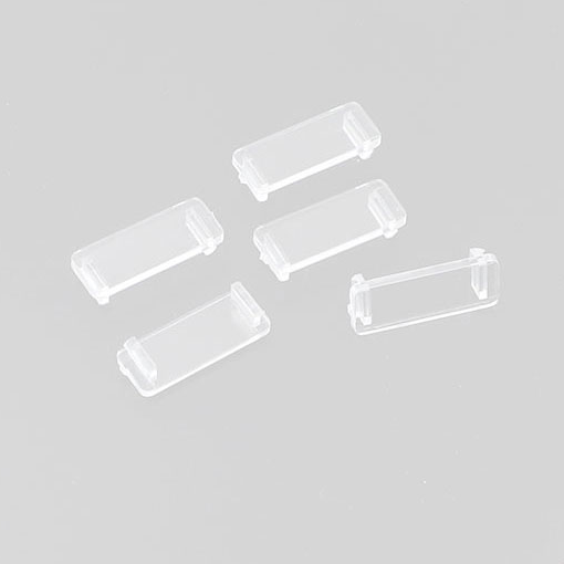 GY-S235 观察窗6*18