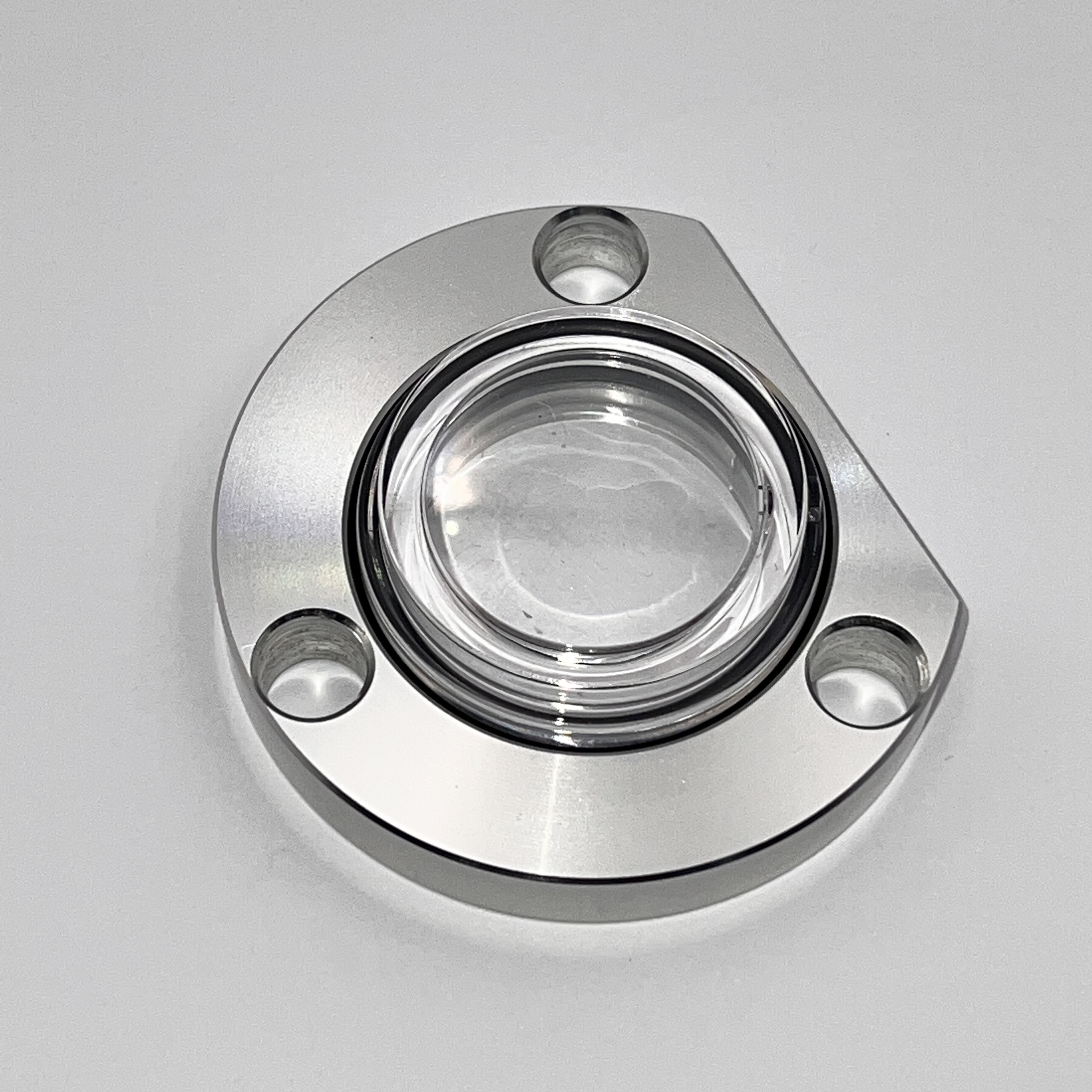 GY-S247 断口可视观察窗