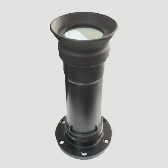 GY-S248 断口可视观察窗（望远镜）