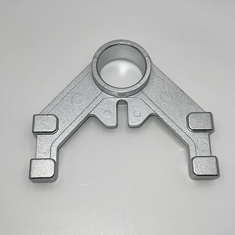 GY-C409 断路器传动件