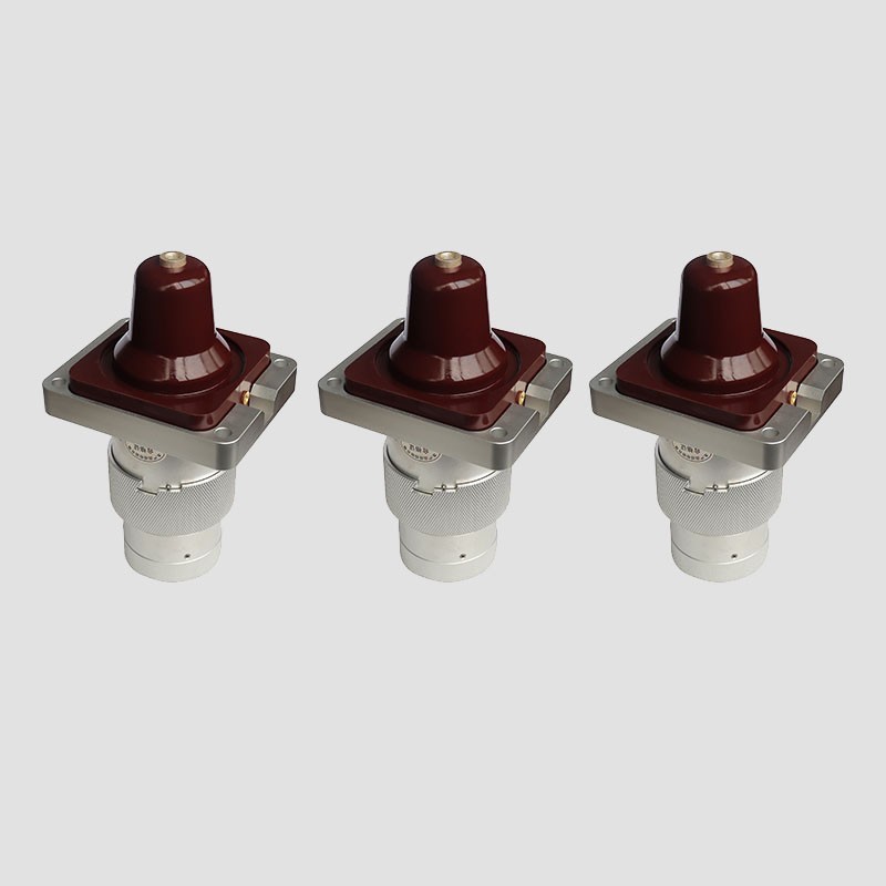 197应急取电套管